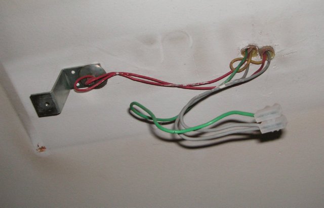 ELECTRICIDAD (32) PREVENCION RIESGOS ELECTRICOS
